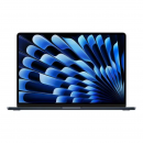 Купить Apple MacBook Air 15 M2 8/512 Midnight (MQKX3) купить онлайн